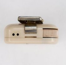 Lhm 1980.040.001 B (12) Edited